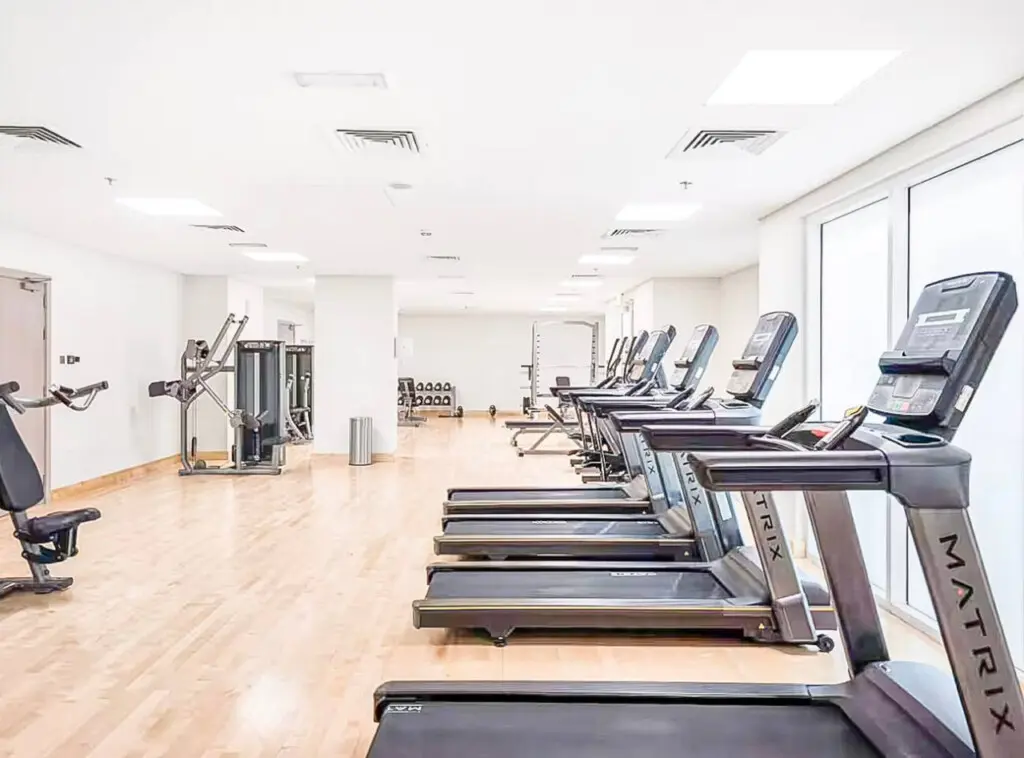 111699 479391 fXZANPIXMVuMmFZOwhCI0d7K1Vjq mzQ7 d5 UmNFi0 69735c5fe4712.jpg