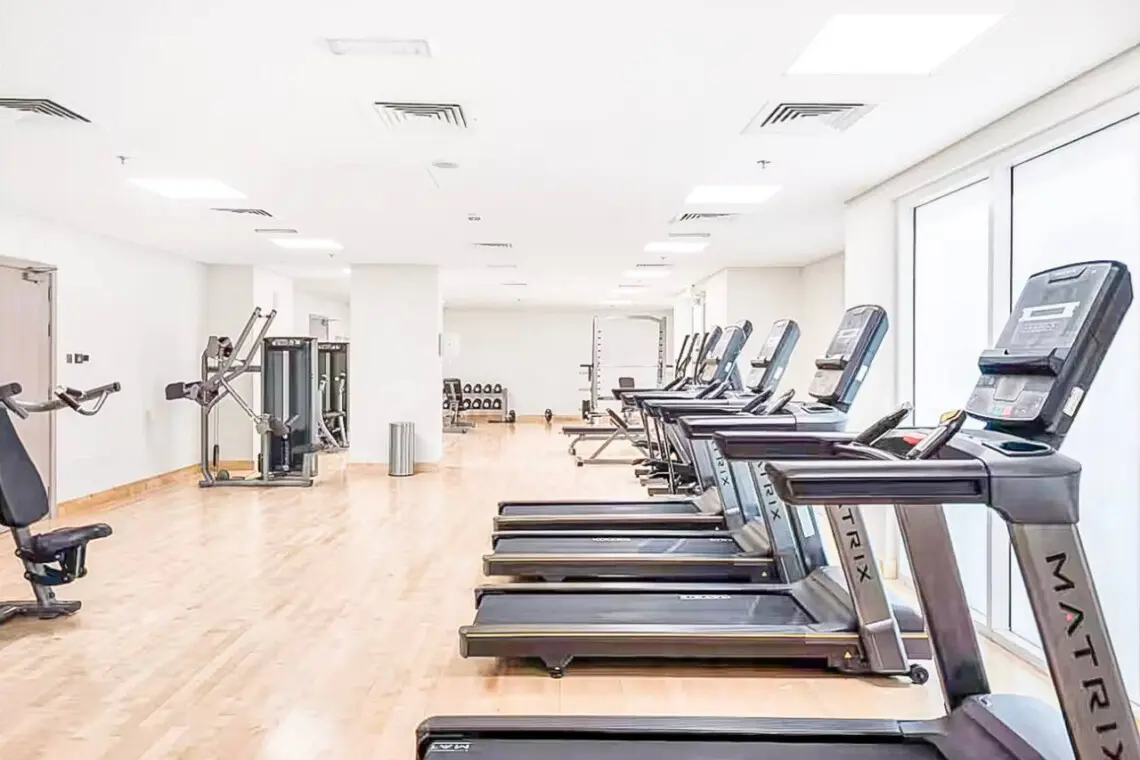 111699 479391 fXZANPIXMVuMmFZOwhCI0d7K1Vjq mzQ7 d5 UmNFi0 69735c5fe4712.jpg