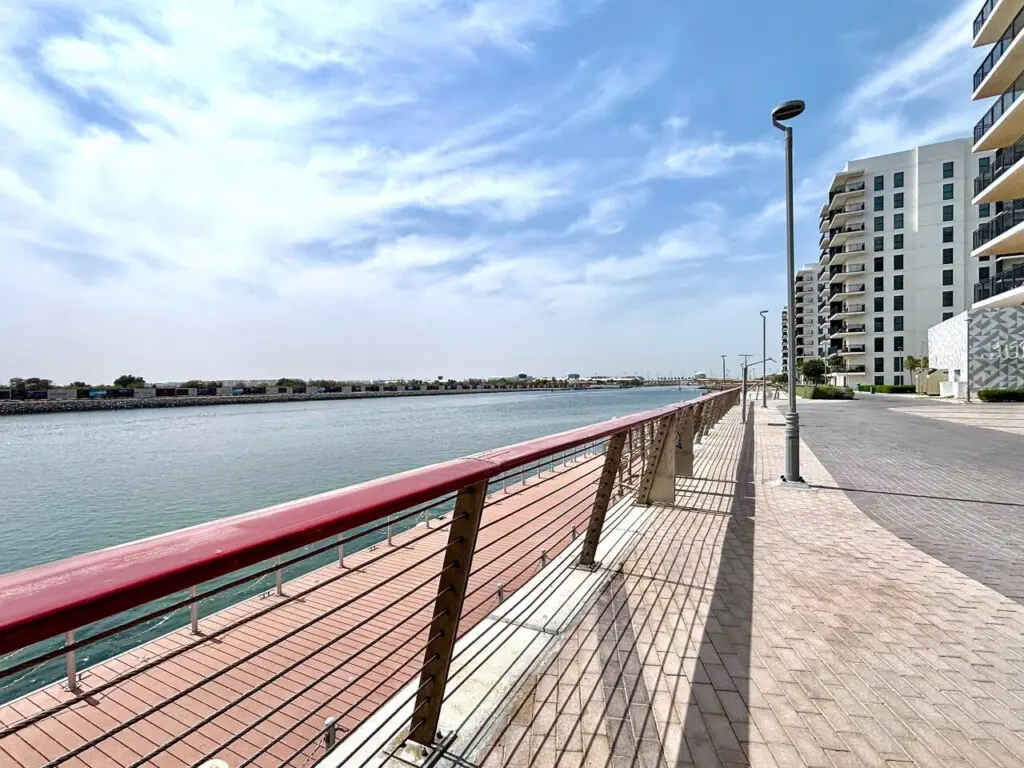 111699 479391 iMqFlOY1KrJ Rzh 8 jt5HG3Iz9IbQApL1x2nzE94xc 69735c52a86cf.jpg