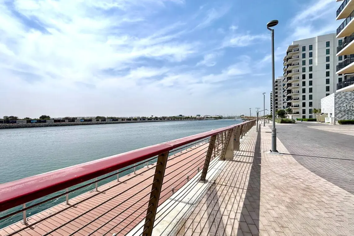 111699 479391 iMqFlOY1KrJ Rzh 8 jt5HG3Iz9IbQApL1x2nzE94xc 69735c52a86cf.jpg