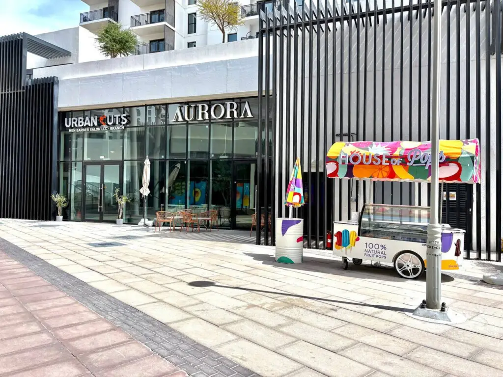 111699 479391 l2mqOpD6TPcoHKo8vky4gF BqcWYvVjivHalhxgfaSg 69735c68d439b.jpg