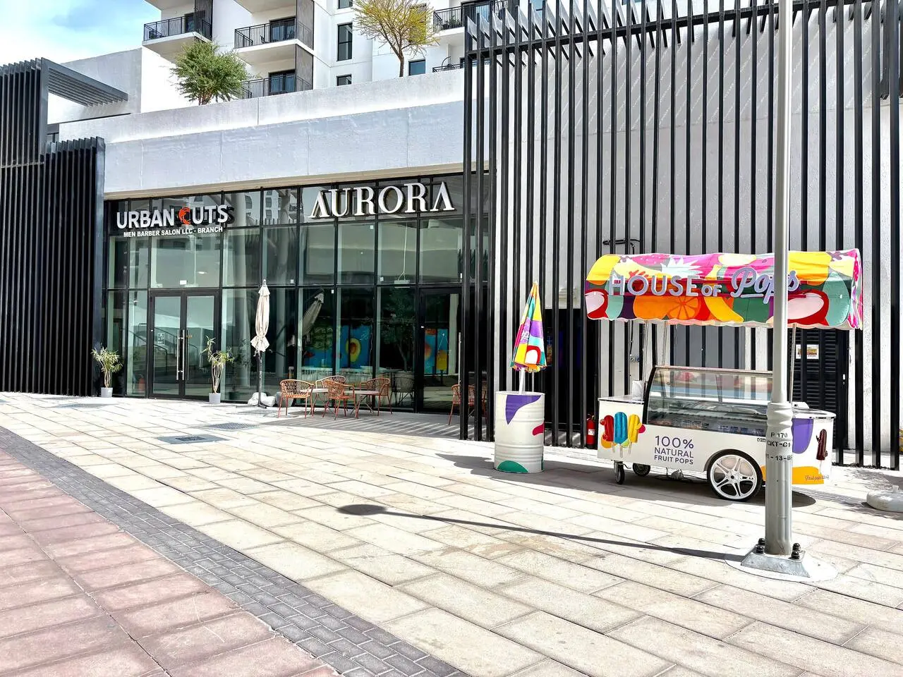 111699 479391 l2mqOpD6TPcoHKo8vky4gF BqcWYvVjivHalhxgfaSg 69735c68d439b.jpg