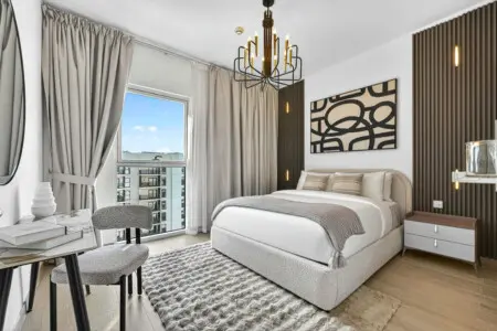 111699 479391 munfv9D35oR 4KBSvJqpmw WQM5eMiitbdDIEQpeIgs 69735c7219988.jpg