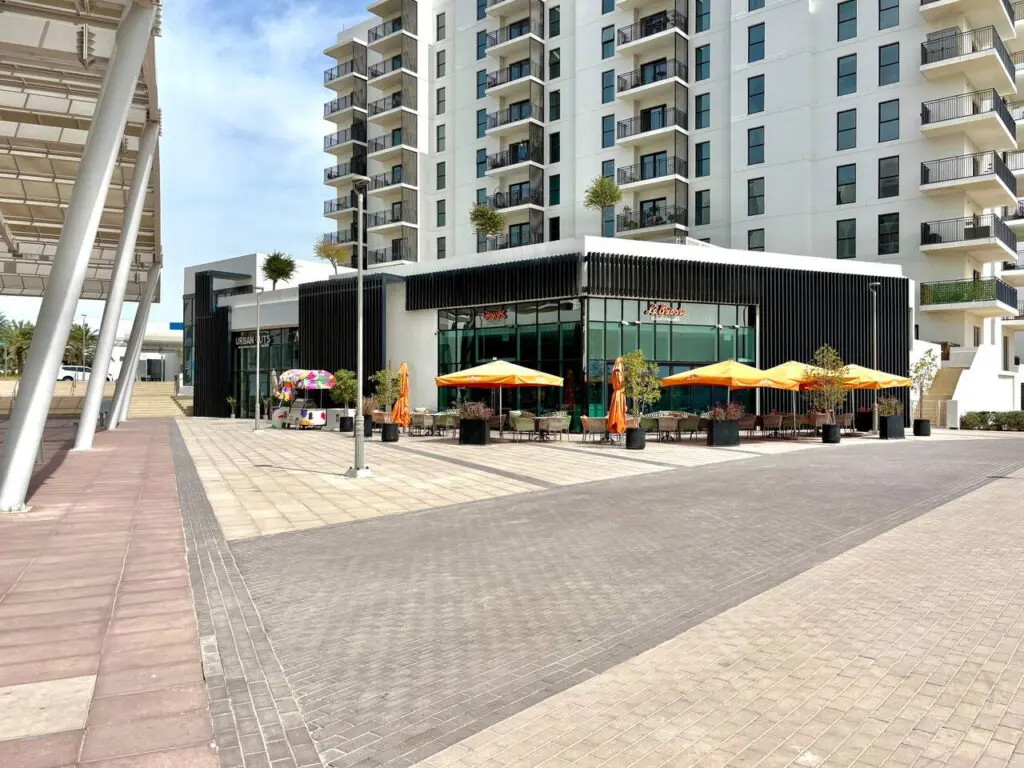 111699 479391 qBKAYHUsPP3iP90FORHgguplCCQDOBROglTOAMVuFjI 69735c67c7817.jpg