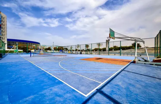 111699 479391 rr9y F6FcgKNyQoRoatrsQ7CoucOKrxFNVRcYM7fHM0 69735c4a11837.jpg