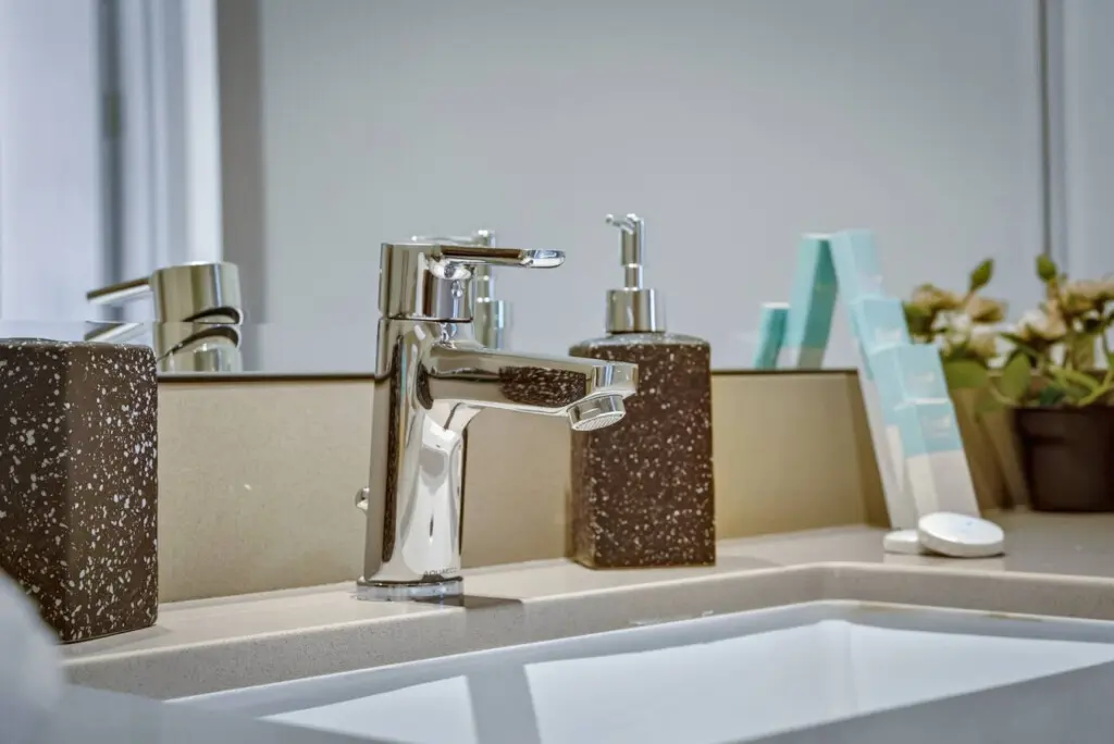 111699 479391 su5wK0UhwBUOAlBaVgpdwZO1107YALyBs4zVgQi HWc 69735c4755b71.jpg