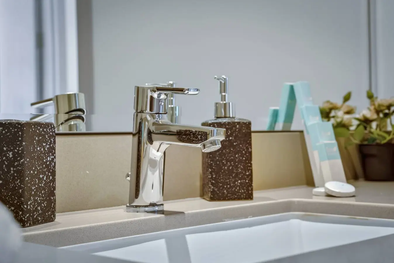 111699 479391 su5wK0UhwBUOAlBaVgpdwZO1107YALyBs4zVgQi HWc 69735c4755b71.jpg