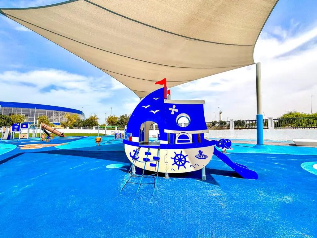 111699 479391 tAfADnOgix6iqKzRVZIxwzwAOntYxm1EDbhyE1vLNzQ 69735c4b9953f.jpg