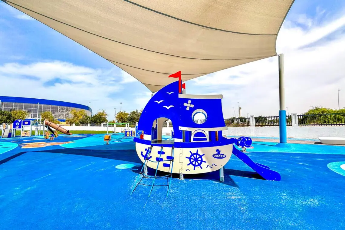 111699 479391 tAfADnOgix6iqKzRVZIxwzwAOntYxm1EDbhyE1vLNzQ 69735c4b9953f.jpg