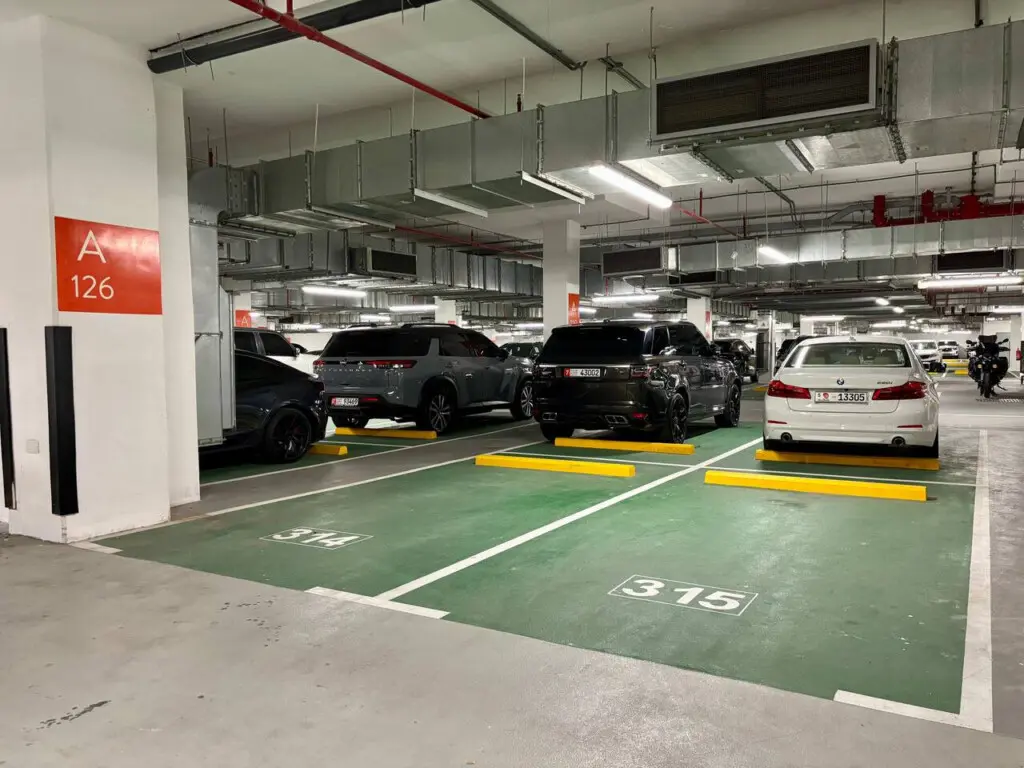 111699 479391 u5JYxKmemvpVUGs1oUkSnF0MXUcRCO7GKHii45XPBzQ 69735c6adcd6d.jpg