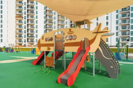 111699 479391 uMwAOKIJVu7w7yTqm0K gJk0qL0WryFj0ZNJT4tXvHA 69735c61074a9.jpg