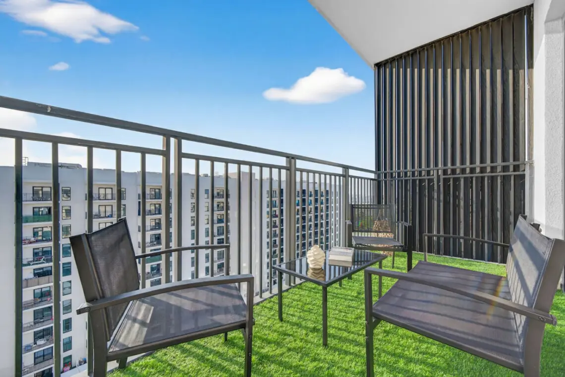 111699 479391 vA3zayg6jiwwUndmi8ns8Y2d qt5FMKb8G0DSy1Rvk 69736437d14fb.jpg