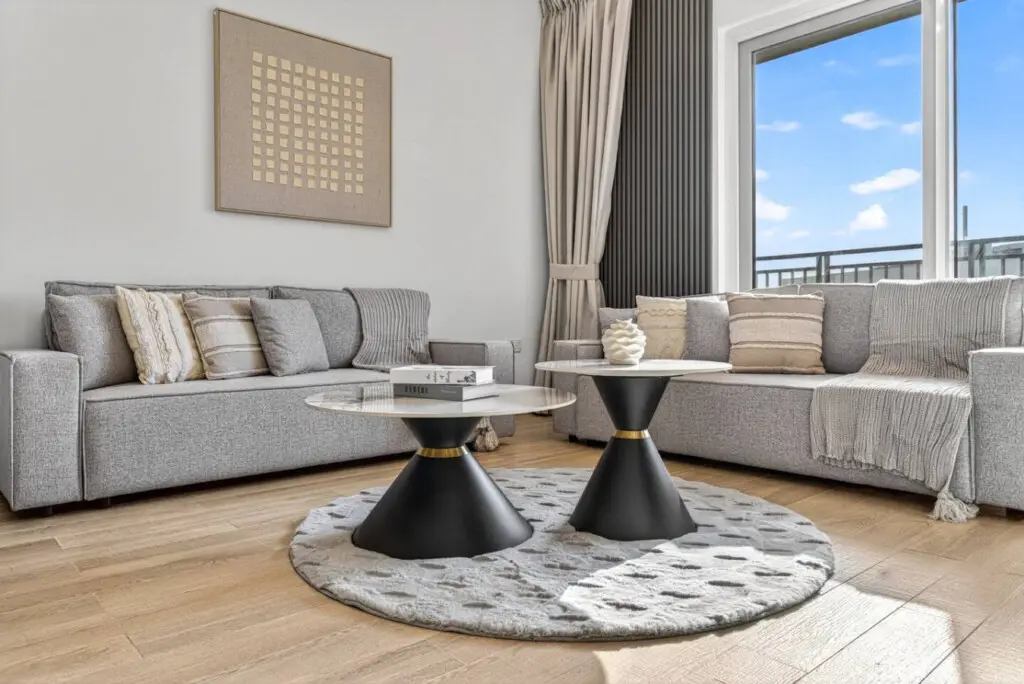 111699 479391 wGGF7c0ZSlFDT W7WdsB7giNfwTQNJzCLSqCrjAh56o 69735c6ed2fd6.jpg