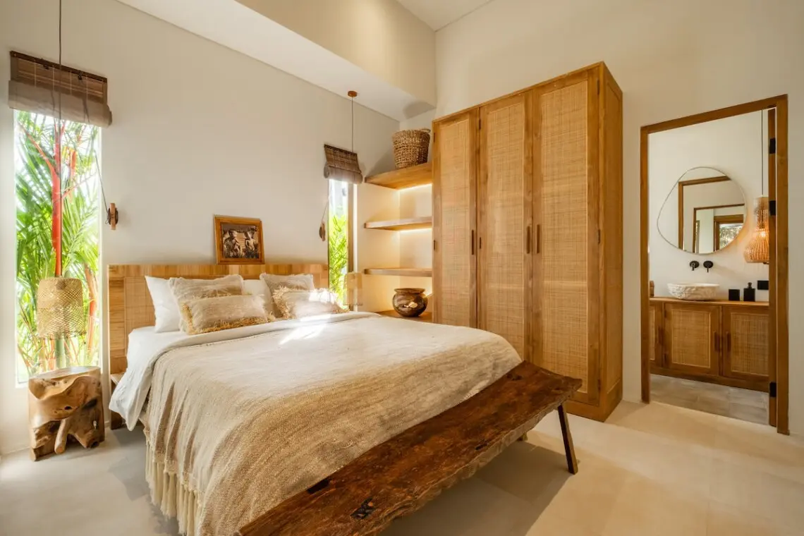 1f2760f1 e37c 4e24 b0ac 81c7b49d71b3.jpeg.jpg