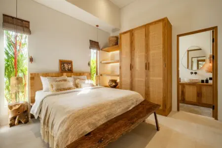 1f2760f1 e37c 4e24 b0ac 81c7b49d71b3.jpeg.jpg