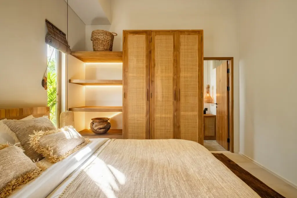 22b503b7 7777 4e36 ae2e f78b9ff6ddc4.jpeg.jpg