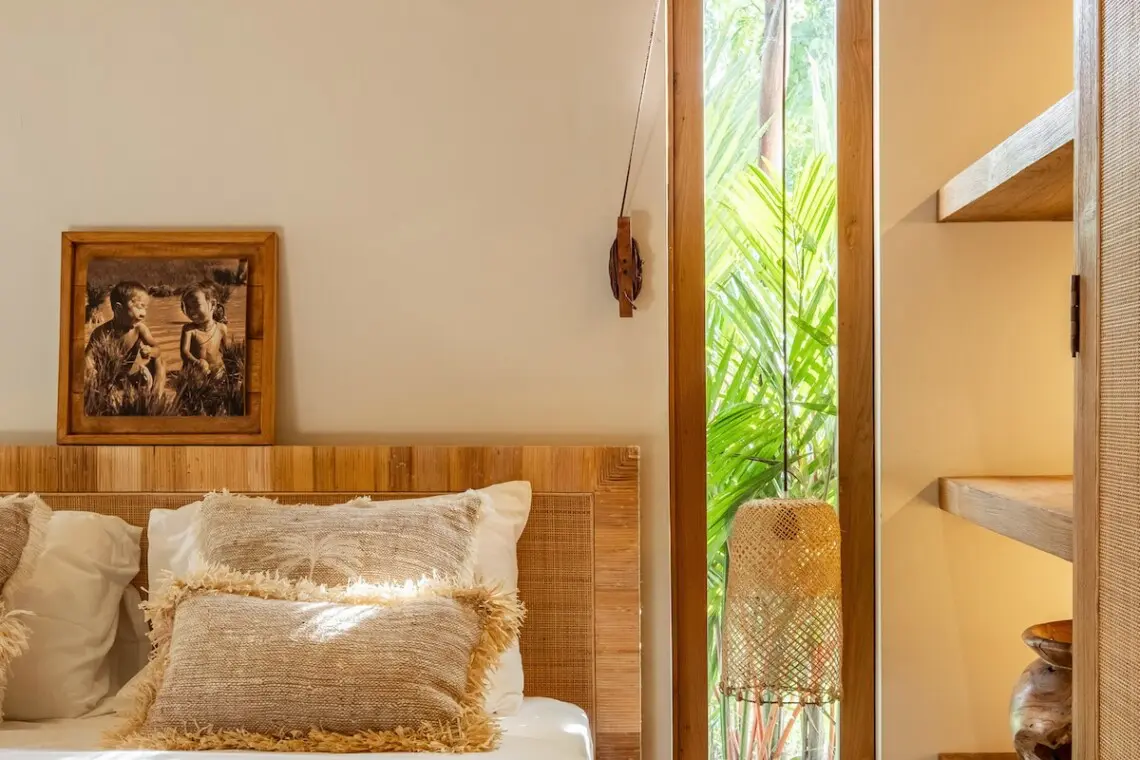 263975e0 da4a 471e b5fd ae1755bb500f.jpeg.jpg