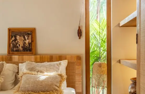 263975e0 da4a 471e b5fd ae1755bb500f.jpeg.jpg