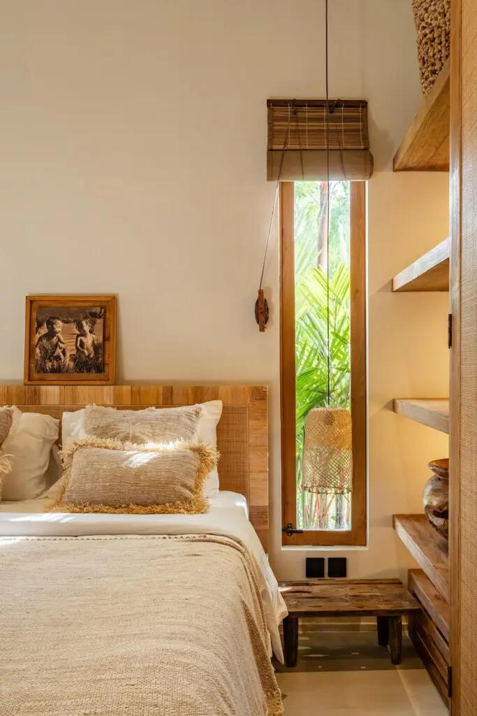 263975e0 da4a 471e b5fd ae1755bb500f.jpeg.jpg