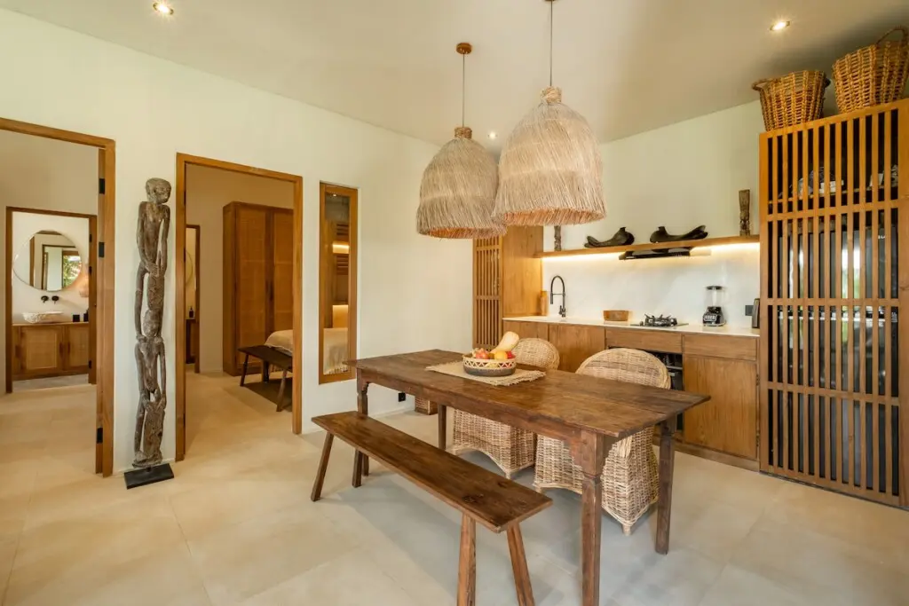 2743067c 4ff2 4817 9c0f 7a58d83af707.jpeg.jpg