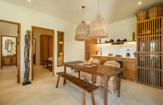 2743067c 4ff2 4817 9c0f 7a58d83af707.jpeg.jpg