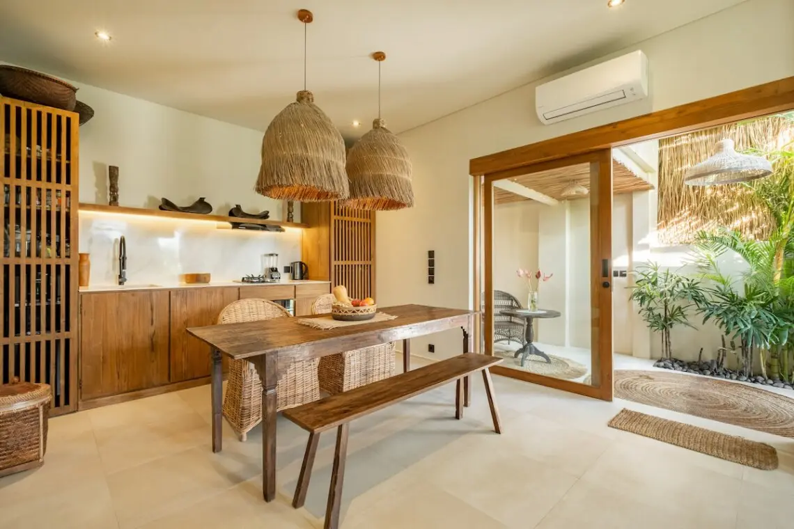 466d8808 5f0f 4006 a67f 34257276ce28.jpeg.jpg