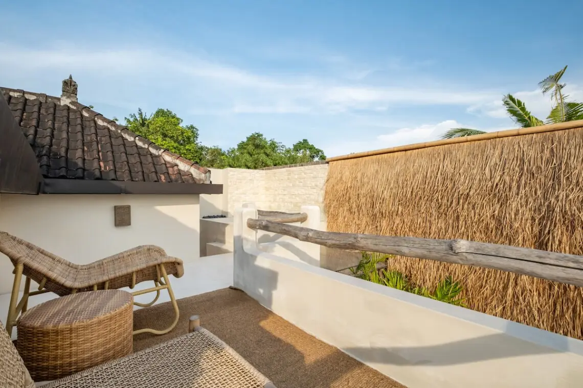 4c6f7b7c 26f4 4bae 9a8a 1022a60d2e97.jpeg.jpg