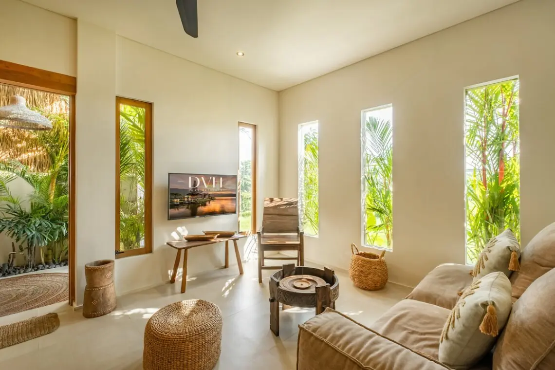 4ca74ff3 3491 4750 8bf4 3e7f3d01d706.jpeg.jpg