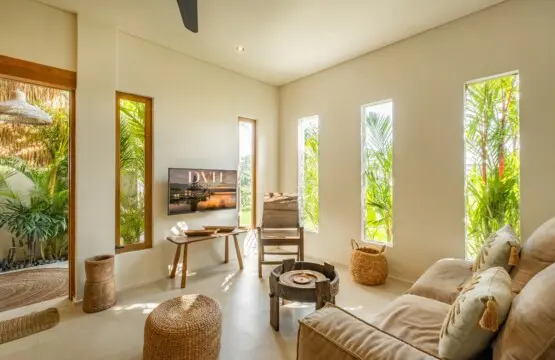 4ca74ff3 3491 4750 8bf4 3e7f3d01d706.jpeg.jpg