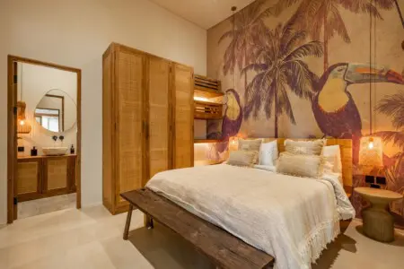 5197883c 3a61 4421 88d7 ac95ee7e226a.jpeg.jpg