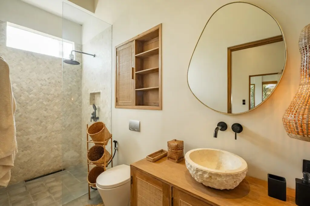 55cb6ea4 e41b 44fa b9f9 5b5a8bccfca0.jpeg.jpg