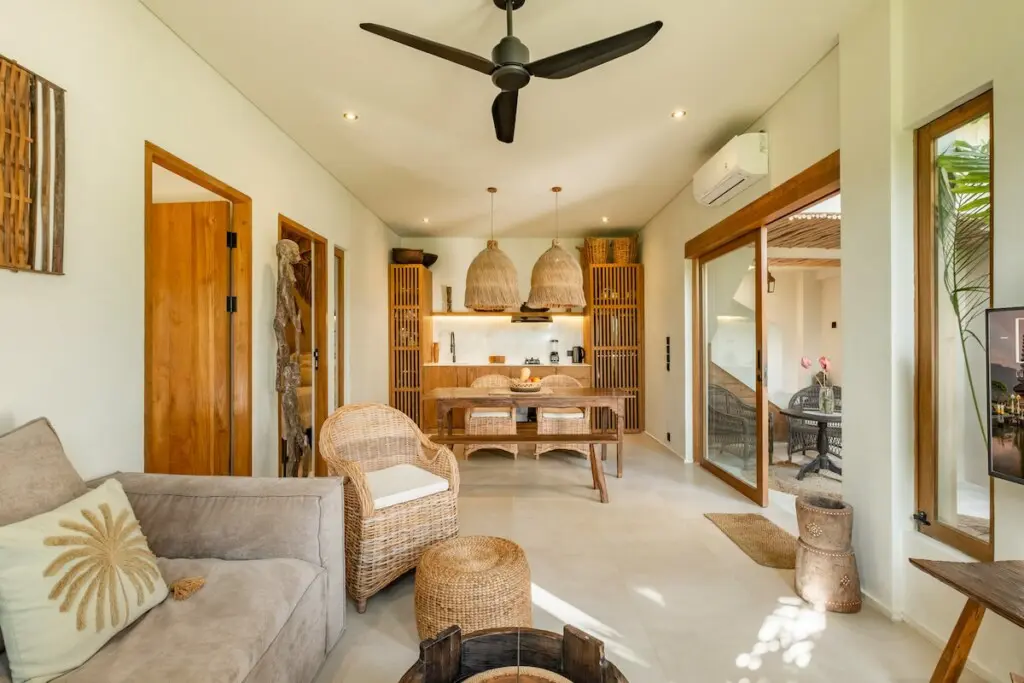 59fa7143 2e95 426f bf33 f4268466ccc7.jpeg.jpg