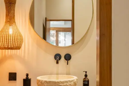 5f89f170 c229 4405 baac 24b482d98b81.jpeg.jpg