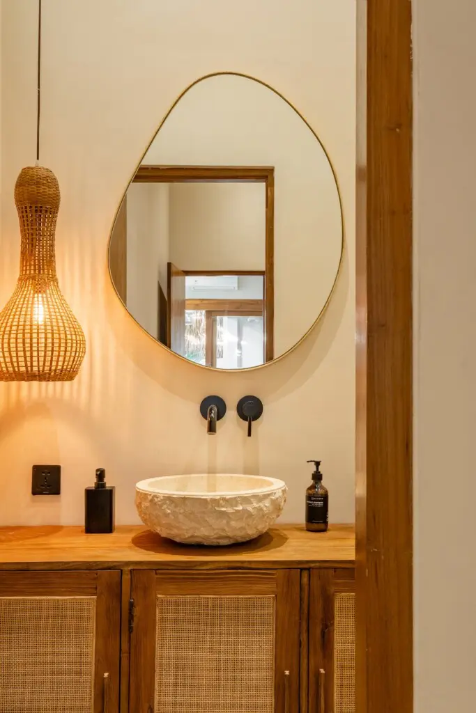 5f89f170 c229 4405 baac 24b482d98b81.jpeg.jpg