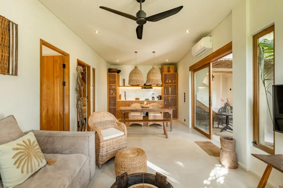 657f520b 9053 4569 9649 67466d7cd022.jpeg.jpg