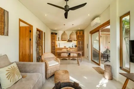 657f520b 9053 4569 9649 67466d7cd022.jpeg.jpg