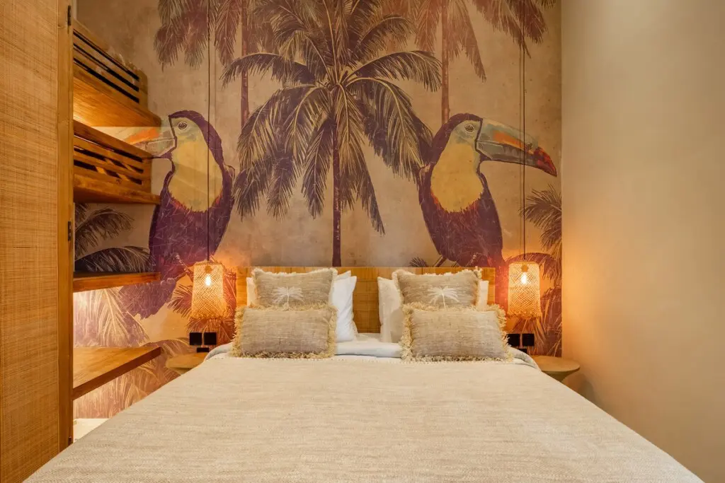 6720d3d9 5ba5 4231 96b9 d5aedf3f59fd.jpeg.jpg