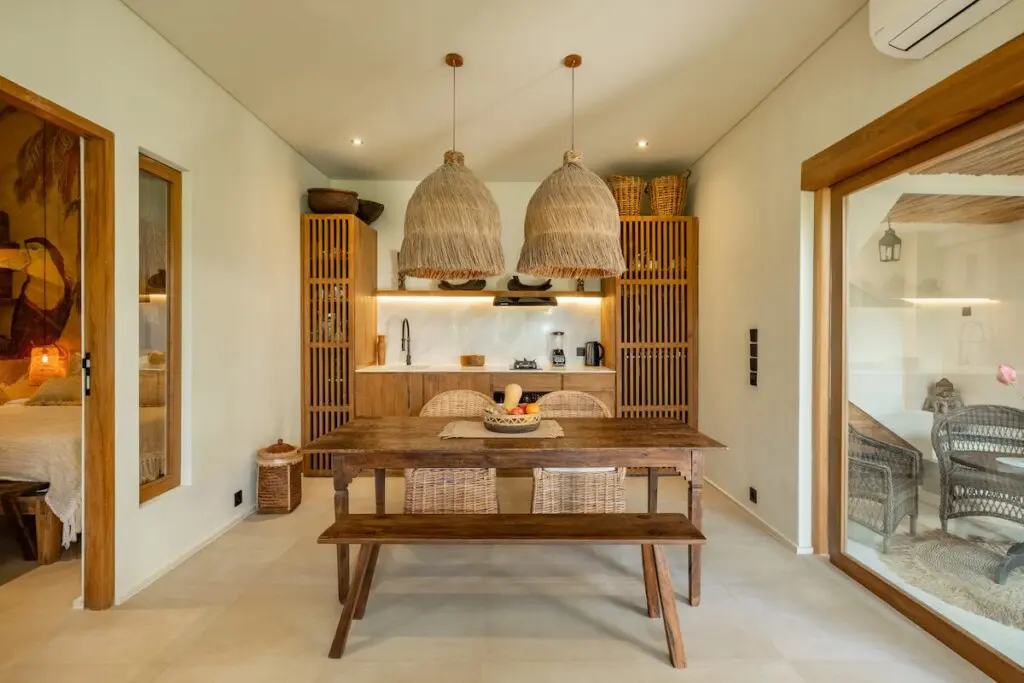 70d340ed 4f38 4c8e 8728 6caff3dff13e.jpeg.jpg