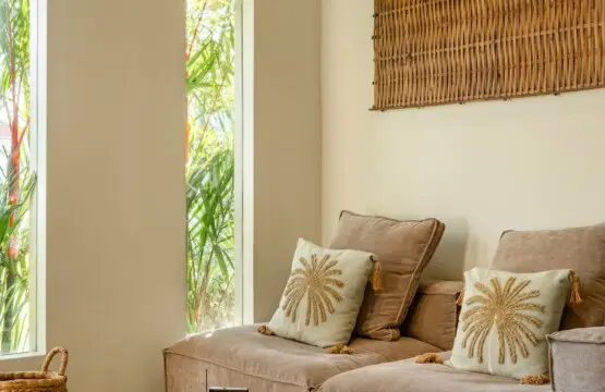 753bf3c0 6e31 4e7b 942f 5d16b181e33e.jpeg.jpg