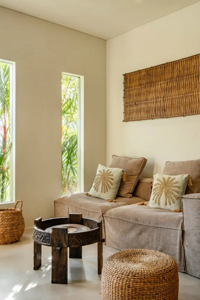 753bf3c0 6e31 4e7b 942f 5d16b181e33e.jpeg.jpg