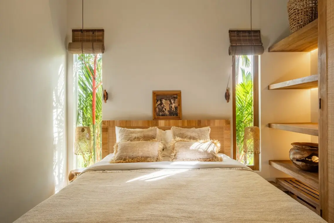 83abfb0f 99b2 4bb9 8c79 6323e2acad9f.jpeg.jpg