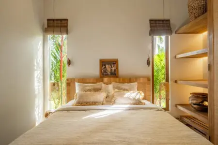 83abfb0f 99b2 4bb9 8c79 6323e2acad9f.jpeg.jpg