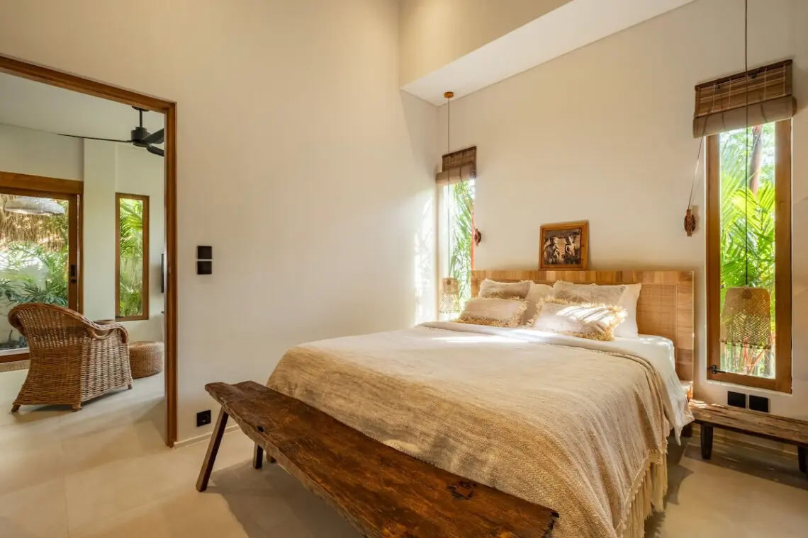 86682014 d5b8 41c0 a5ca 13e45c84801f.jpeg.jpg