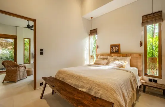 86682014 d5b8 41c0 a5ca 13e45c84801f.jpeg.jpg