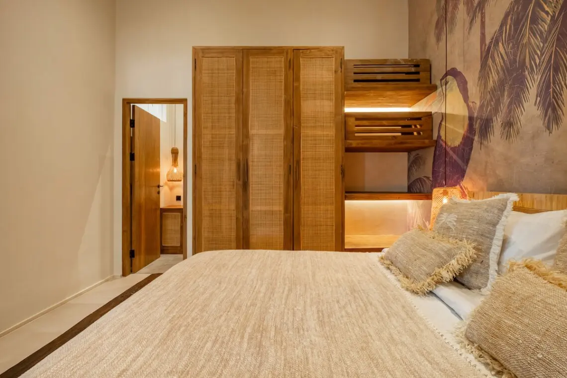 8a07ec23 5f89 4616 b6a8 2daa0a1fed95.jpeg.jpg