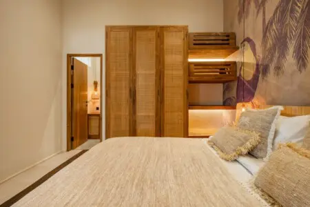 8a07ec23 5f89 4616 b6a8 2daa0a1fed95.jpeg.jpg