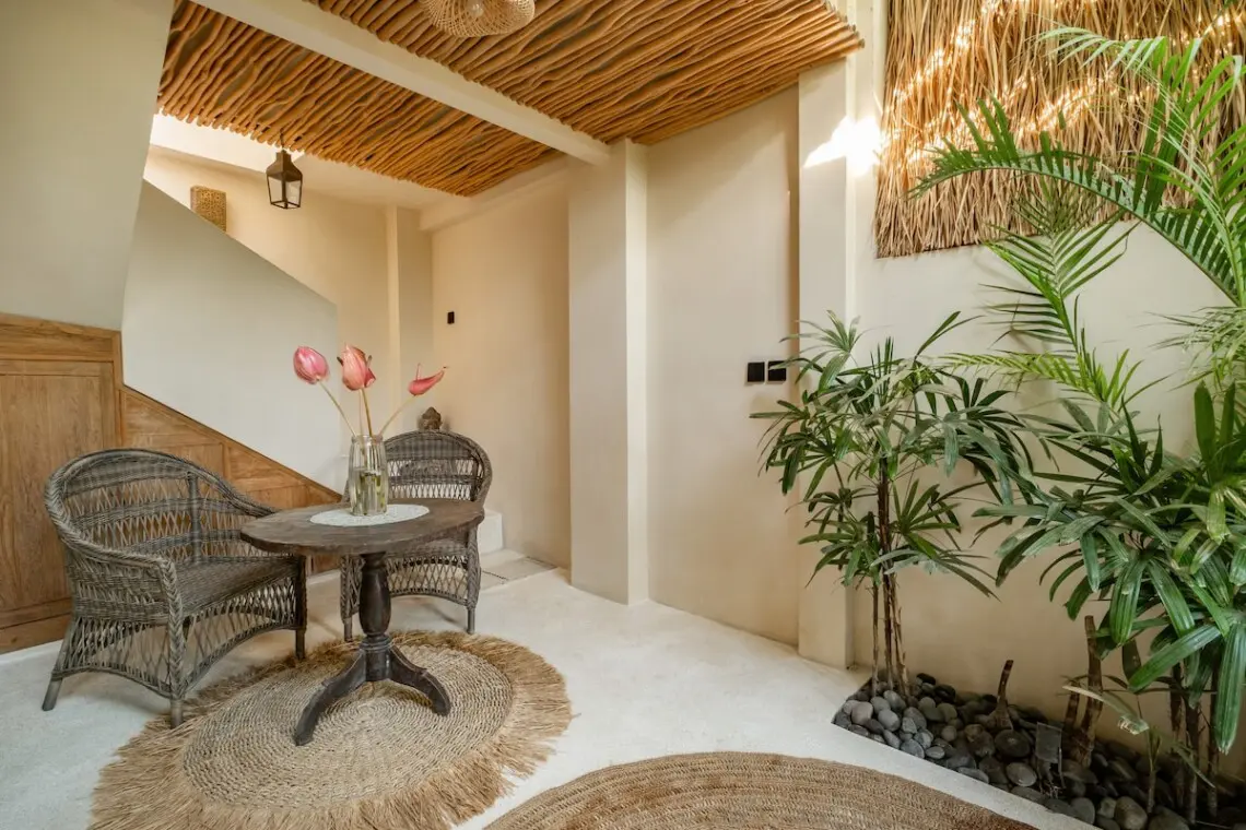 8b3a0cff f4f7 44f7 bbbf 62462a0cc377.jpeg.jpg