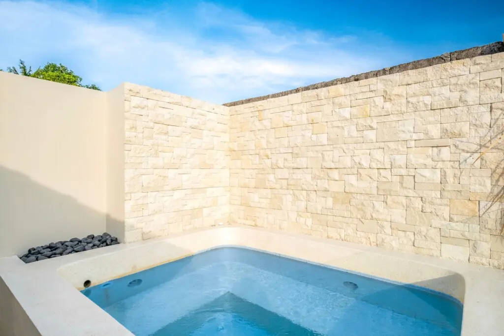 9f93c1f3 e393 4942 a588 6f62394c8386.jpeg.jpg