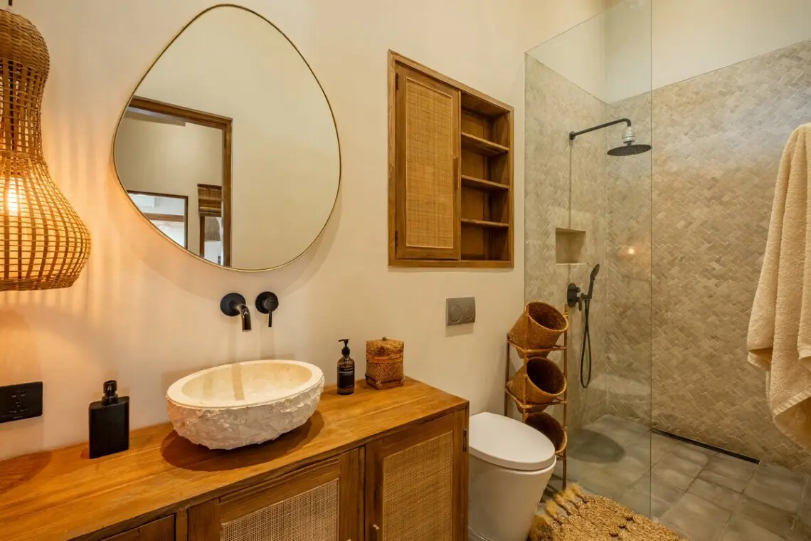 a536607f 708b 4a47 bf48 3fa33b88190f.jpeg.jpg