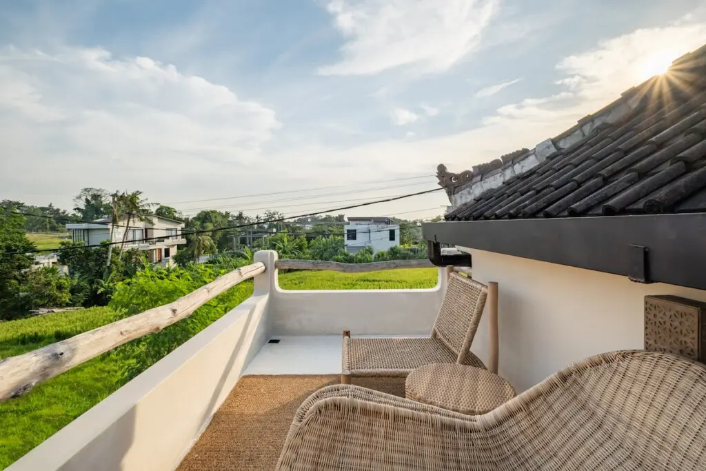 ad68f9be 6330 410e 97b0 a55091004b2f.jpeg.jpg